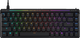 Клавиатура проводная Asus ROG Falchion Ace HFX Eng USB Black (90MP03VE-BKUA20) - изображение 1