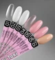 Полигель Liquid Polygel Toki-Toki №04, 5 мл - изображение 3