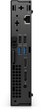 Компьютер Dell Optiplex 7020 MFF (N006O7020MFFUA_WP) - изображение 4