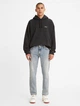 Джинси Levi's 511 Slim Fit Jeans Color: Everyday Authentic Levi's Flex (045115236) W32 L32 - зображення 2