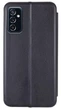 Чохол-книжка Elegant на Samsung Galaxy A16 (5G) / чорний - зображення 2