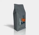 Кава без кофеїну зернова Escobar Coffee Colombia Decaf Арабіка 1 кг - изображение 2