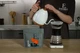 Кава зернова Escobar Coffee Kenya AA Арабіка 250 грам - зображення 5