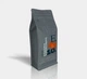 Кава зернова Escobar Coffee Ethiopia Ethiopia Yirgacheffe gr2 1кг - изображение 2