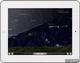 Адаптер Celestron WiFi SkyQ Link 2 (93973) - изображение 3