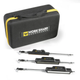 Набор для обновления Work Sharp Precision Adjust Upgrade Kit (WSSA0004772-I) - изображение 1