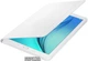 Обложка Samsung Book Cover для Samsung Galaxy Tab E 9.6" White (EF-BT560BWEGRU) - изображение 3