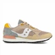 Кроссовки Saucony Shadow 5000 Beige S70665-4 38.5 - изображение 3
