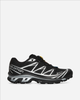 Кроссовки Salomon Xt-6 Gore-Tex Sneakers Black L47450600 45.5 - изображение 2