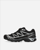 Кроссовки Salomon Xt-6 Gore-Tex Sneakers Black L47450600 45.5 - изображение 4