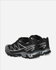 Кроссовки Salomon Xt-6 Gore-Tex Sneakers Black L47450600 45.5 - изображение 5