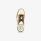 Кросівки Gant Yinsy Beige/Brown 25533199-G165 41 - зображення 2