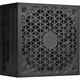 Блок питания Silver Stone 1200W (SST-HA1200R-PM) SilverStone - изображение 1