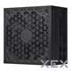 Блок питания Silver Stone 1000W Decathlon Cybenetics (SST-DA1000R-GM) SilverStone - изображение 11
