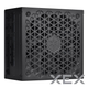 Блок питания Silver Stone 1200W (SST-HA1200R-PM) SilverStone - изображение 7