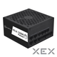 Блок питания Silver Stone 1200W (SST-HA1200R-PM) SilverStone - изображение 11