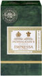 Woda perfumowana unisex Penhaligon's Empressa 100 ml (5056245035784) - obraz 3