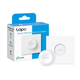 Умная кнопка TP-Link Tapo S200D 1хCR2032 Белый - изображение 2