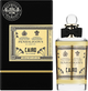 Woda perfumowana unisex Penhaligon's Cairo 100 ml (5056245035777) - obraz 2