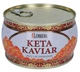 Ікра кети червона Lemberg Kaviar 400г - изображение 1
