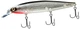 Воблер Deps Balisong Minnow 130SP 130mm 24.8g #29 - зображення 1