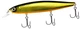 Воблер Deps Balisong Minnow 130SP 130mm 24.8g #22 - изображение 1