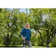 Опрыскиватель Gardena Plus помповый 5 л с латунным соплом - изображение 4