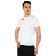 Футболка спортивна чоловіча Joma RECORD II 102227-200 (поліестер, S, білий) - зображення 1
