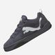 Sneakersy męskie skórzane Puma Park Lifestyle SD 39502206 40.5 (7UK) Szare (4067979773676) - obraz 2