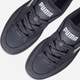 Sneakersy męskie skórzane Puma Park Lifestyle SD 39502206 42.5 (8.5UK) Szare (4067979773706) - obraz 4