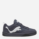 Sneakersy męskie skórzane Puma Park Lifestyle SD 39502206 47 (12UK) Szare (4067979773768) - obraz 1