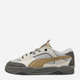 Sneakersy męskie do kostki Puma 180 Sk8er Vapor 39772501 40 (6.5UK) Szare (4067979689229) - obraz 3