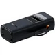 Автомобильный компрессор Baseus Super Mini Pro C11159300111-00 Black - изображение 3