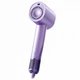 Фен Mijia Ion Hair Dryer H701 BHR7528CN Diamond Purple - изображение 2