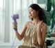 Фен Mijia Ion Hair Dryer H701 BHR7528CN Diamond Purple - изображение 3