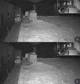Вулична Wi-FI IP Камера відеоспостереження 6MP YOOSEE поворотна з двома об'єктивами A28 Біла - зображення 8