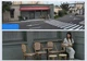 Вулична Wi-FI IP Камера відеоспостереження 6MP YOOSEE поворотна з двома об'єктивами A28 Біла - зображення 9