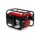 Генератор бензиновий 3-фазний Kraft&Dele SW100 2500Вт - зображення 6