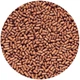 Корм Saki-Hikari Fancy Goldfish Color Enhancing 200г (палички) 2,8-3,3мм Кращий для кольору золотих рибок довжиною 3+ см Тонучий - зображення 2