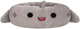 Лежак для собак Squishmallows Pet Bed Акула L 30" JPT0097 (0191726502135) - зображення 2