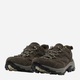 Buty trekkingowe męskie Jack Wolfskin Vojo Tour Texapore Low M A62070_5719 46 Zielone (4064886368032) - obraz 4