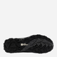 Buty trekkingowe męskie Jack Wolfskin Vojo Tour Texapore Low M A62070_6350 44.5 Brązowe (4064886369558) - obraz 7