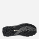 Buty trekkingowe męskie Jack Wolfskin Vojo Tour LT Texapore Mid M A62074_6350 42.5 Ciemnoszare (4064886364454) - obraz 4