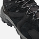 Buty trekkingowe męskie Jack Wolfskin Vojo Tour LT Texapore Mid M A62074_6350 46 Ciemnoszare (4064886364690) - obraz 6