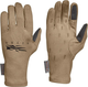 Перчатки Sitka Gear Merino 330 Glove L Colt - изображение 1