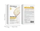 Шампунь для волос Bioaqua Rice raw Pulp shampoo с экстрактом риса 1*10 мл - изображение 2