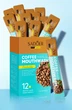 Ополіскувач для рота в стику Sadoer coffe Mouthwashз ароматом кави (1*10 мл) - зображення 6