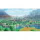 Гра The Legend of Zelda Trilogy: Breath of the Wild + Tears of the Kingdom + Echoes of Wisdom (російські версії/російські субтитри) (Nintendo Switch) - зображення 2