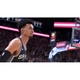 Игра NBA 2K25 (английская версия) (Nintendo Switch) - изображение 4