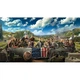 Far Cry 4 + Far Cry 5 (русская версия) (PS4) - изображение 6